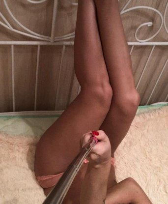 Анкета проститутки Карина - город Новотроицк, 23 года, №13367